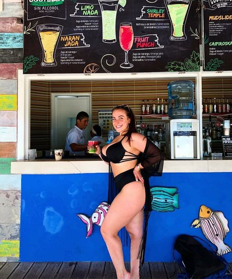 bunny princess onlyfans beautiful galleries