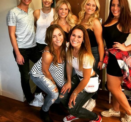 gloryhole wife onlyfans perfect images