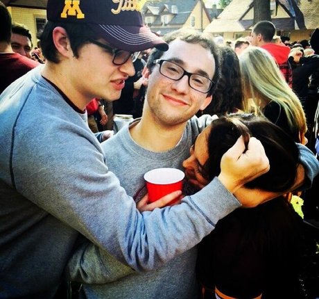 bikini teen onlyfans free porn image