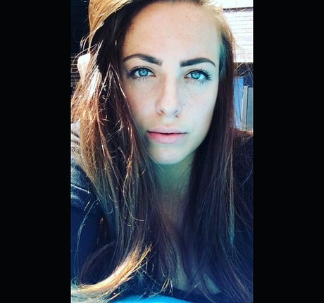 big ass jeans onlyfans nude pic