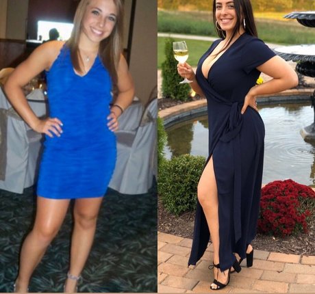 femboy onlyfans hot xxx gallery