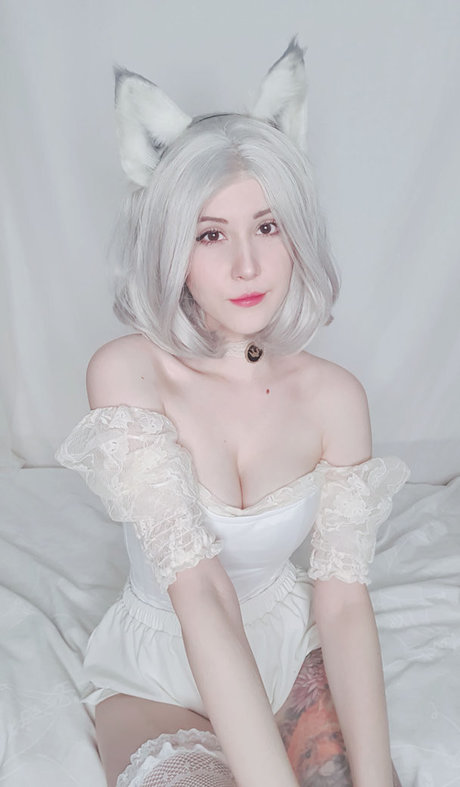 perfect feet onlyfans perfect image