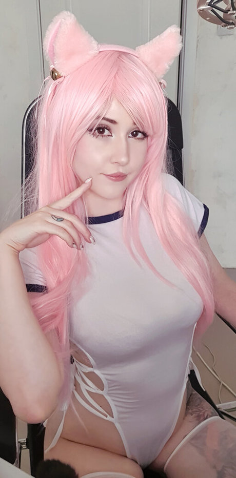 milf orgasm onlyfans top picture