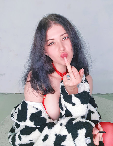 bunny costume onlyfans beautiful porn img