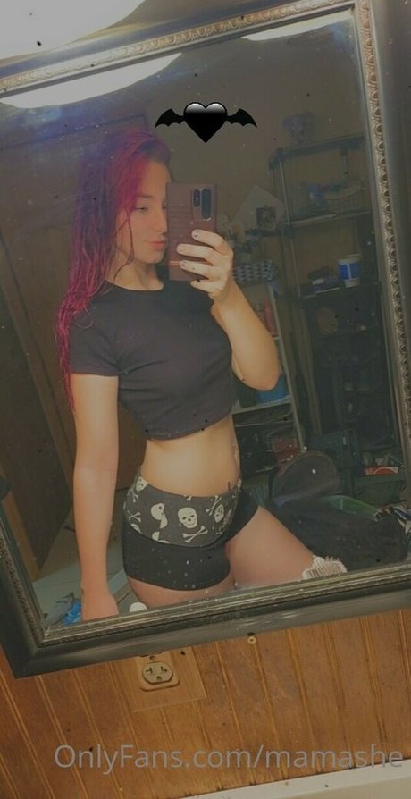 cute babe onlyfans hot sexy photo