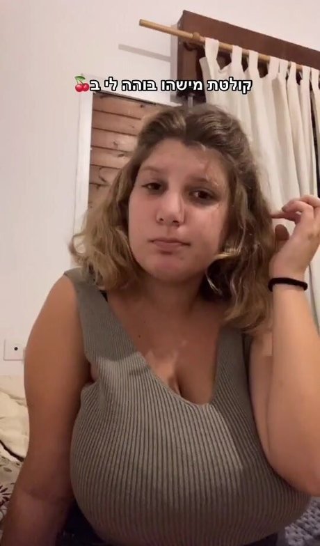 nude girls onlyfans beautiful xxx pictures