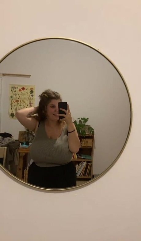 Ori Yaron profile pic