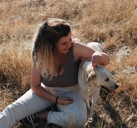 Ori Yaron top star picture