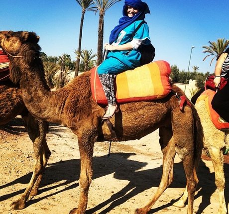 puffy nipples onlyfans pornographic pic