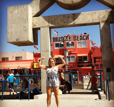 hairy onlyfans naked images