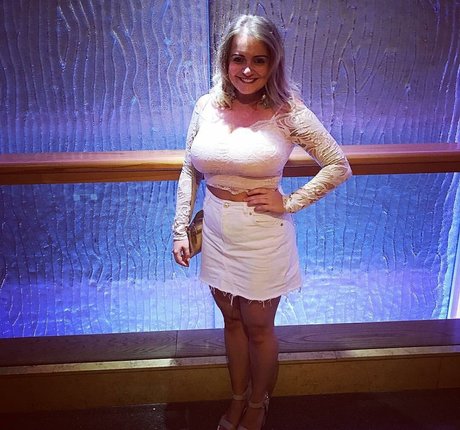 big cock anal onlyfans erotic image