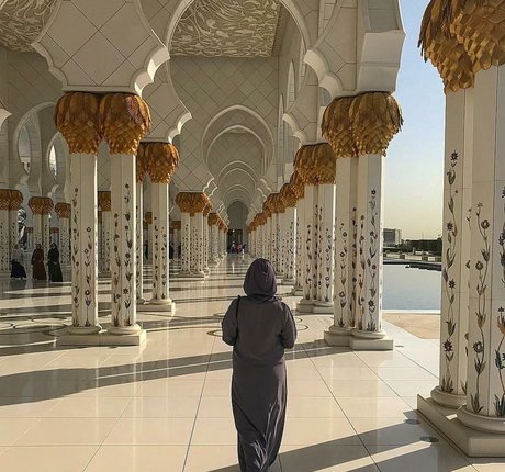 teen trans onlyfans free photo