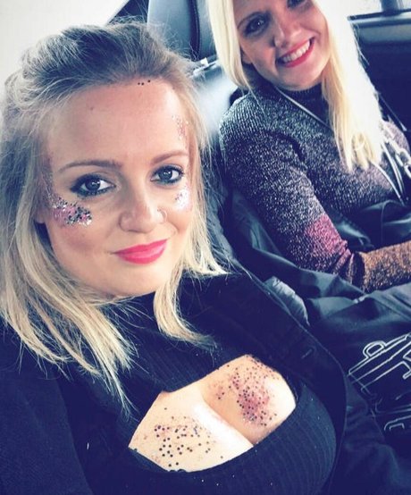 pussy fuck onlyfans naked pic