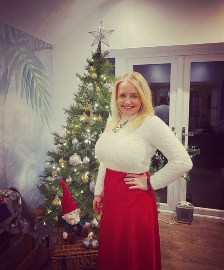 from behind onlyfans sex photos