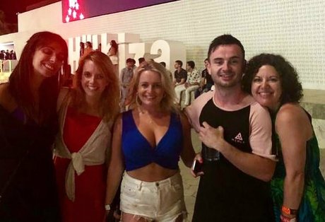 mature hairy pussy onlyfans hot sex archive