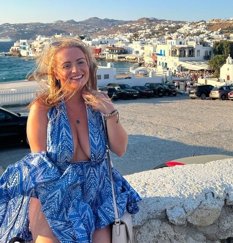 daddy gay onlyfans naked archive