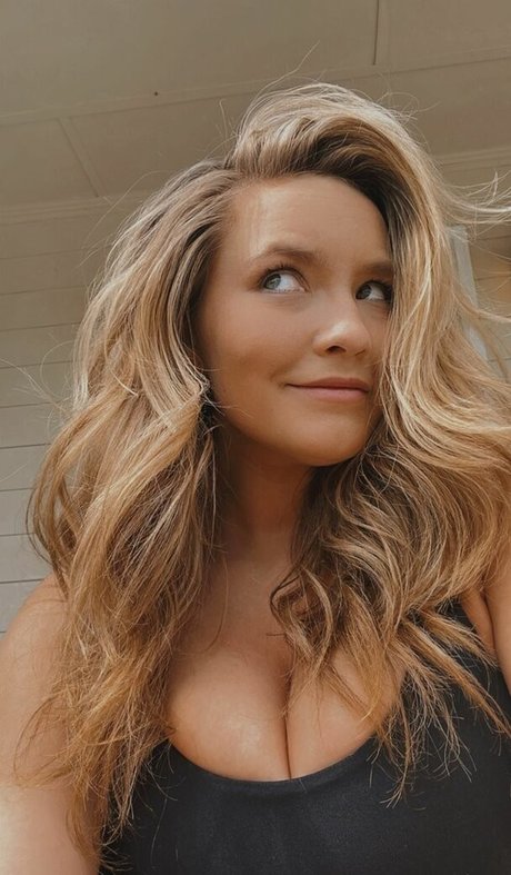 from behind onlyfans xxx img