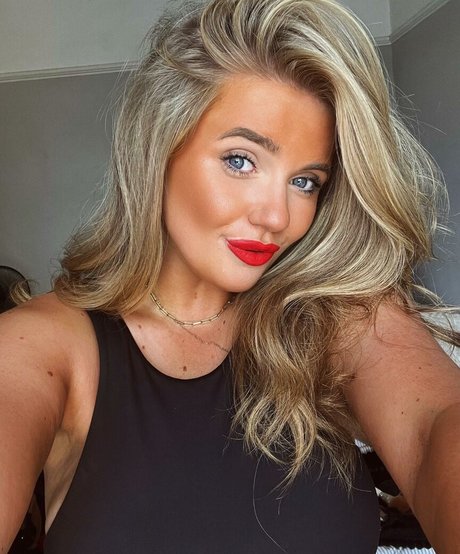 asian submissive onlyfans hot xxx pictures