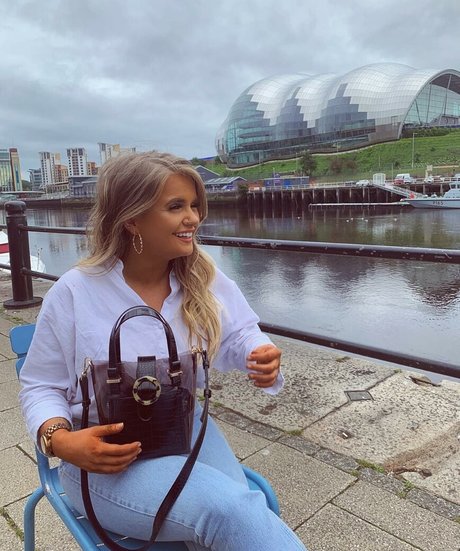 asian dildo onlyfans hot archive