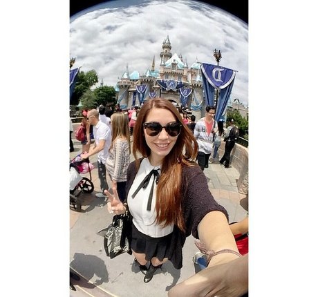 black dick onlyfans hd image