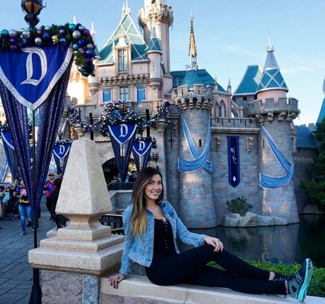 skinny ebony teen onlyfans hot sexy photo