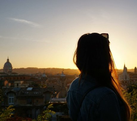 teacher free onlyfans free sex picture