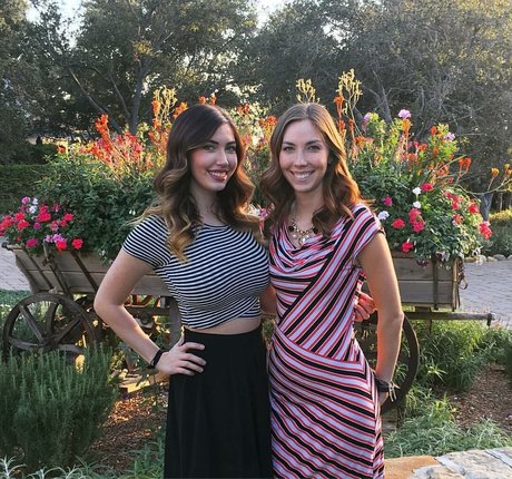 Jenna Ashley model xxx image