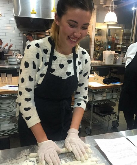 Jenna Ashley star hd img