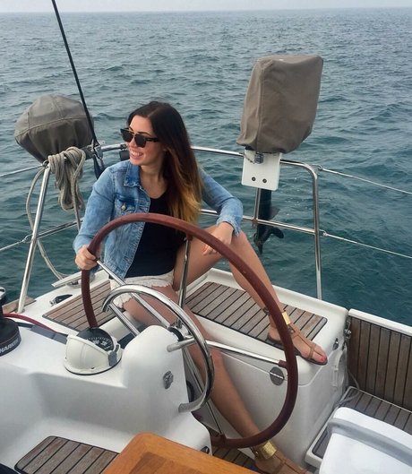 asian petite onlyfans naked pics