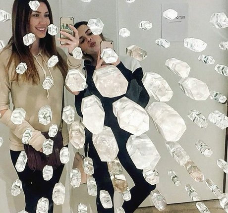 Jenna Ashley best star images