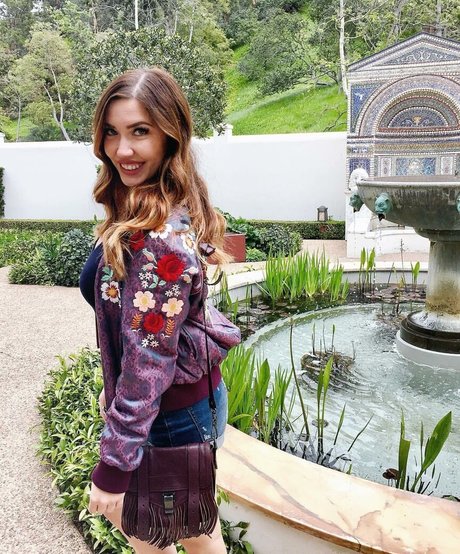 ruby onlyfans nude pic