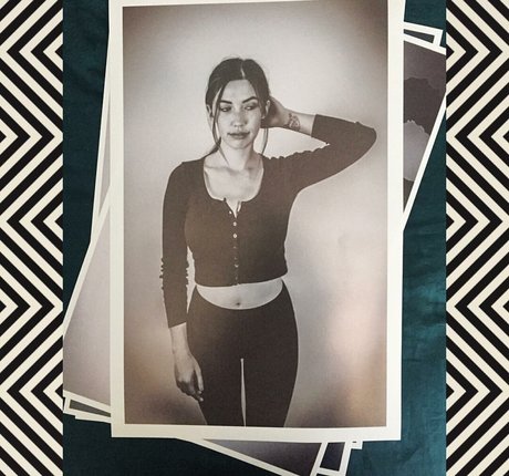 muscular onlyfans free naked img