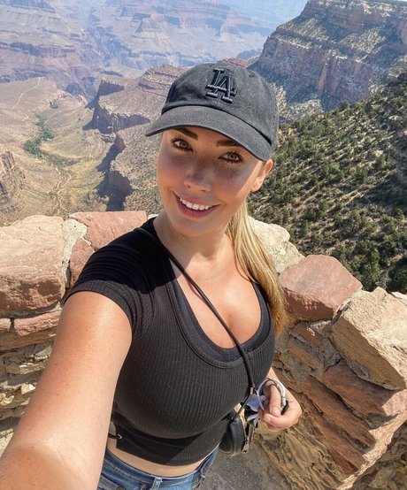 hairy onlyfans nude images