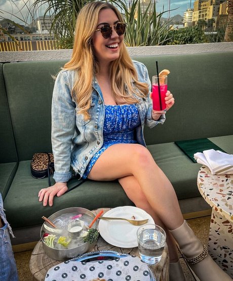 Jenna Ashley xxx star pic