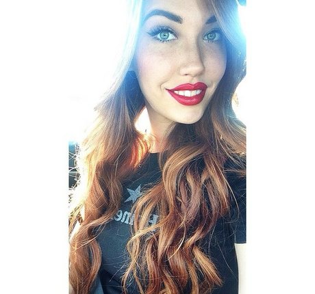 bbc public onlyfans pornographic pics