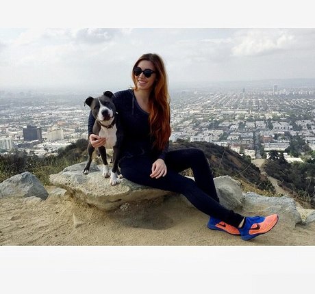 huge shemale onlyfans beautiful porn images