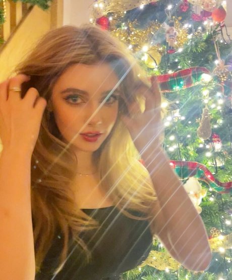 mom daughter onlyfans free nude img