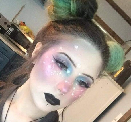 MoreGodheadtestifies pornstar adult galleries