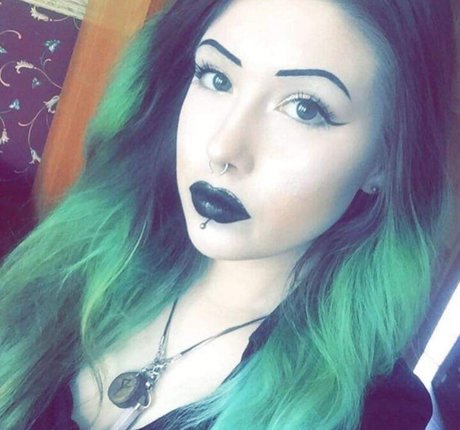 MoreGodheadtestifies nude star galleries