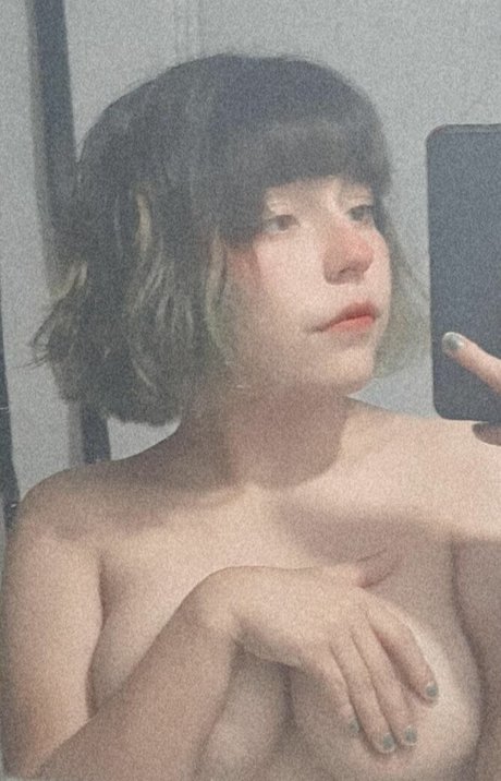 military girls onlyfans nude pics