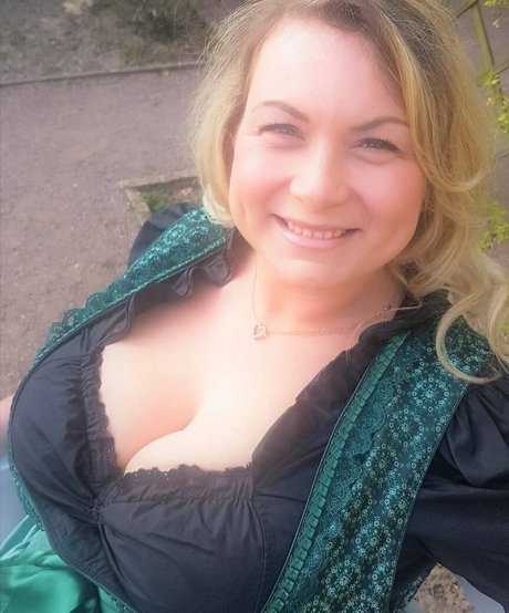 pati rose_ star pornographic pictures