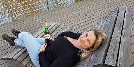 pati rose_ pornstar perfect image