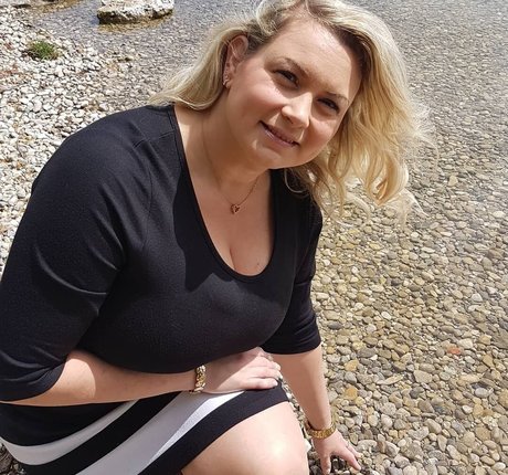 pati rose_ pornstar sex archive