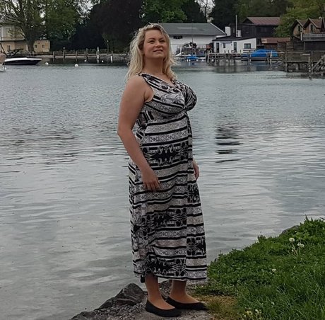 pati rose_ best pornstar image