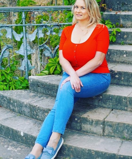 pati rose_ naked actress archive