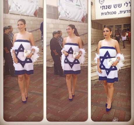 from behind onlyfans pornographic img