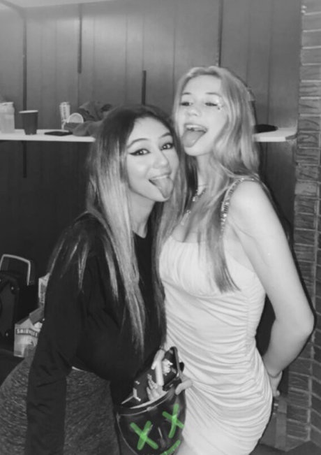 blonde mom onlyfans adult pic