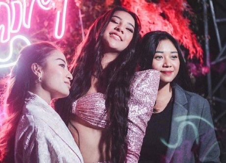 femboy onlyfans exclusive picture