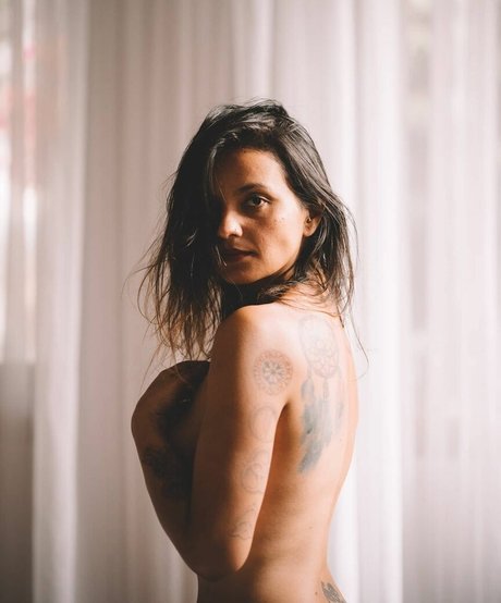 cum swallow onlyfans best pic