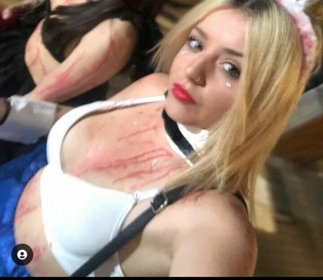 threesome ebony onlyfans nice galleries